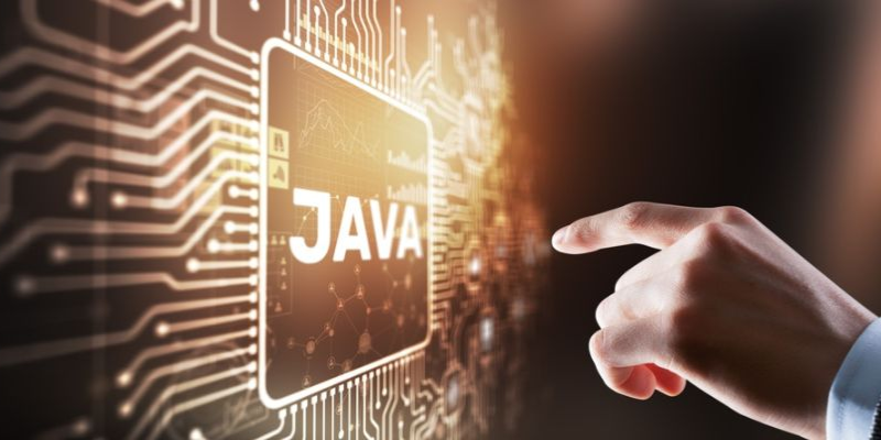 Software Testing Course in Trichy | Software Testing Training in Trichy